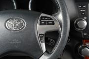 Toyota Highlander II (XU40) Рестайлинг Тюмень  - изображение 37