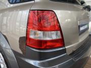 Kia Sorento I Саратов  - изображение 34