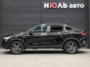 Renault Arkana I Екатеринбург  - изображение 31