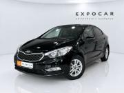 Kia Cerato III Нижний Новгород  - изображение 19