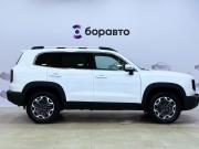 Haval Dargo Ставрополь  - изображение 22
