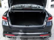Kia Optima IV Ставрополь  - изображение 52