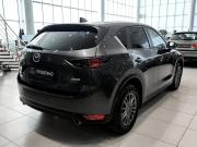 Mazda CX-5 II Казань  - изображение 28