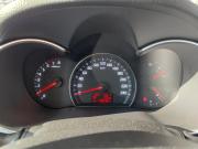 Kia Sorento II Рестайлинг Казань  - изображение 38