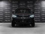 Mercedes-Benz GLC II (X254) Москва  - изображение 22