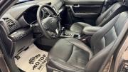 Kia Sorento II Рестайлинг Киров  - изображение 23