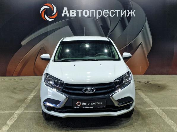 Lada (ВАЗ) XRAY I с пробегом 2021 года, цена 949 000 рублей, 76200 км, хэтчбек, Автокод Объявления