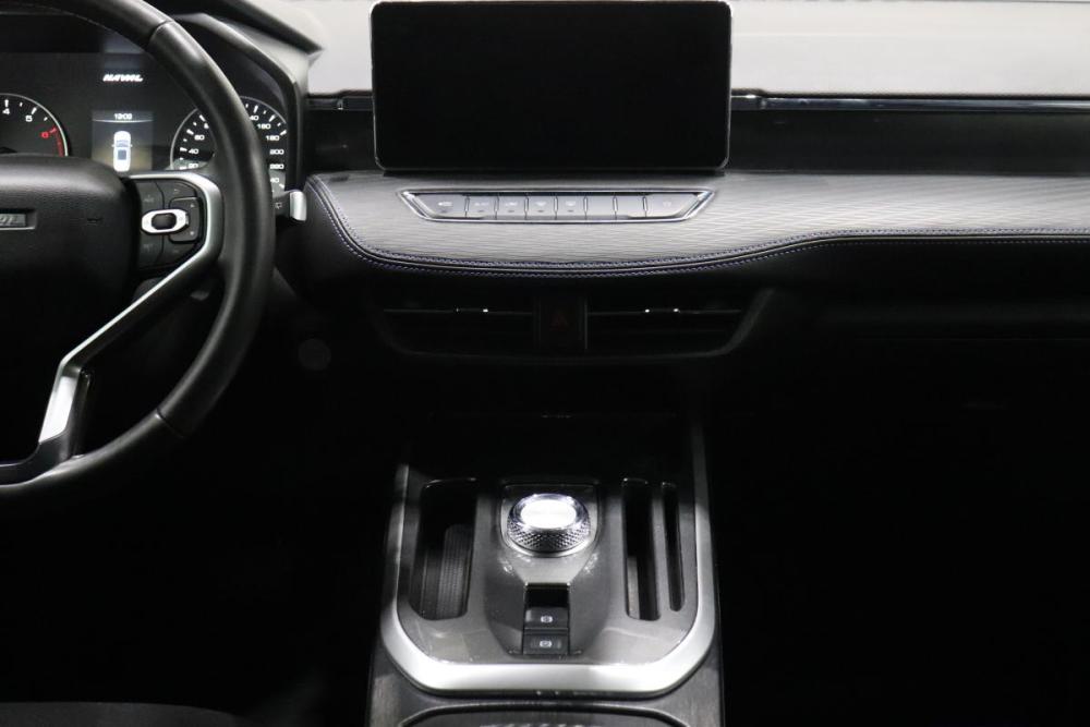 Haval Jolion I Ульяновск  - изображение 12
