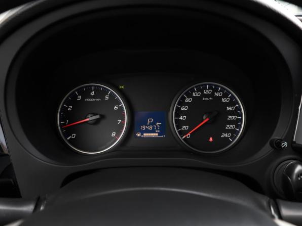 Mitsubishi Outlander III Рестайлинг 2 с пробегом 2017 года, цена 1 498 000 рублей, 194675 км, внедорожник, Автокод Объявления