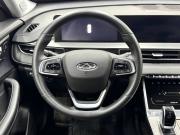 Chery Tiggo 4 I Рестайлинг 2 Ростов-на-Дону  - изображение 41