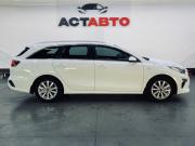 Kia Ceed III Оренбург  - изображение 29