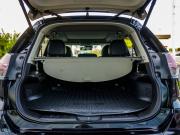 Nissan X-Trail III Волгоград  - изображение 72