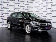 Mercedes-Benz GLA I (X156) Ростов-на-Дону  - изображение 19