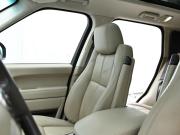 Land Rover Range Rover IV Москва  - изображение 37