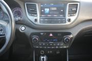 Hyundai Tucson III Воронеж  - изображение 27