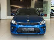 Kia Rio IV Тверь  - изображение 19