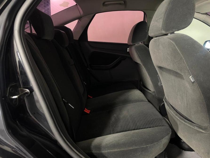 Ford Focus II Воронеж  - изображение 24