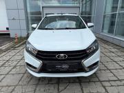 Lada (ВАЗ) Vesta I Орел  - изображение 7