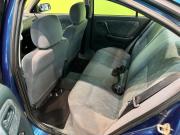 Nissan Primera II (P11) Чебоксары  - изображение 33
