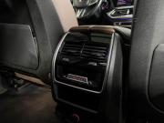 BMW X7 I (G07) Москва  - изображение 59