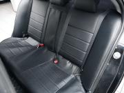 Mitsubishi Lancer X Ростов-на-Дону  - изображение 45