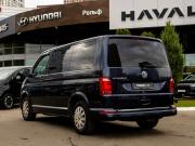 Volkswagen Caravelle T6 Москва  - изображение 23