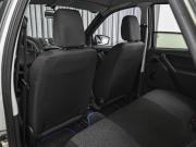 Lada (ВАЗ) Granta I Ставрополь  - изображение 29