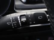 Kia Seltos I Москва  - изображение 56