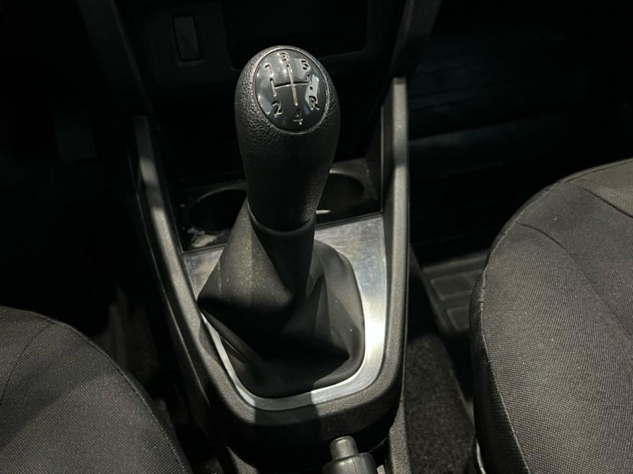 Lada (ВАЗ) XRAY I Санкт-Петербург  - изображение 23