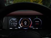 GAC M8 Москва  - изображение 35