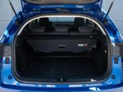 Haval F7 I Краснодар  - изображение 48