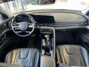 Hyundai Elantra VII (CN7) Саратов  - изображение 46