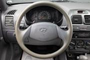 Hyundai Accent II Оренбург  - изображение 27