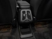 BMW X1 III (U11/U12) Москва  - изображение 42