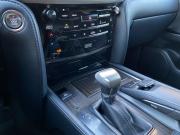 Lexus LX III Рестайлинг 2 Ростов-на-Дону  - изображение 46