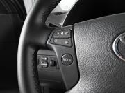 Toyota Avensis II Ростов-на-Дону  - изображение 29