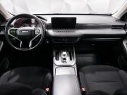 Haval Jolion I Ульяновск  - изображение 31
