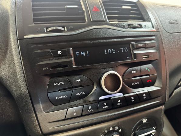 Lada (ВАЗ) Granta I Рестайлинг с пробегом 2021 года, цена 850 000 рублей, 78906 км, седан, Автокод Объявления