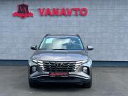 Hyundai Tucson IV Альметьевск  - изображение 30