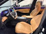 Geely Galaxy L7 Краснодар  - изображение 35