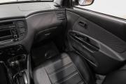 Kia Rio II Рестайлинг Новокузнецк  - изображение 45