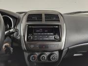 Mitsubishi ASX I Рестайлинг Уфа  - изображение 40