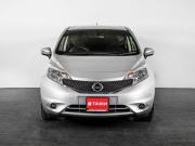 Nissan Note II Иркутск  - изображение 24