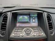 Infiniti QX50 I Рестайлинг Москва  - изображение 33