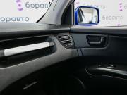 Kia Sportage II Ростов-на-Дону  - изображение 35