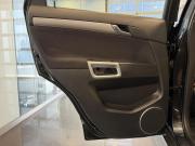 Opel Antara I Подольск  - изображение 38