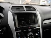 Ford Explorer V Казань  - изображение 24