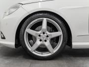 Mercedes-Benz E-Класс IV (W212 S212 C207) Красноярск  - изображение 44