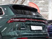 Geely Monjaro I Рестайлинг Санкт-Петербург  - изображение 50