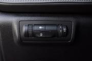 Chery Tiggo 4 I Рестайлинг 2 Ульяновск  - изображение 42